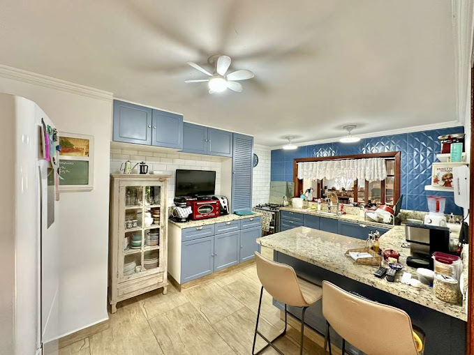 Casa de Condomínio, 3 quartos - Foto 19