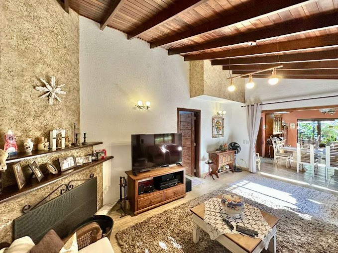 Casa de Condomínio, 3 quartos - Foto 26