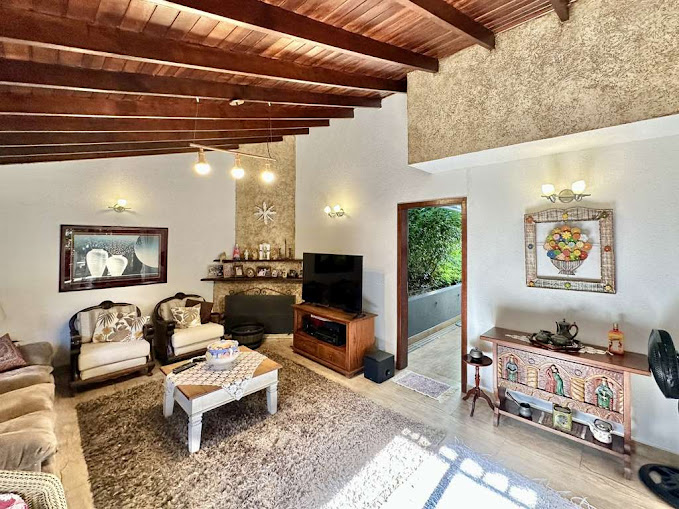 Casa de Condomínio, 3 quartos - Foto 27