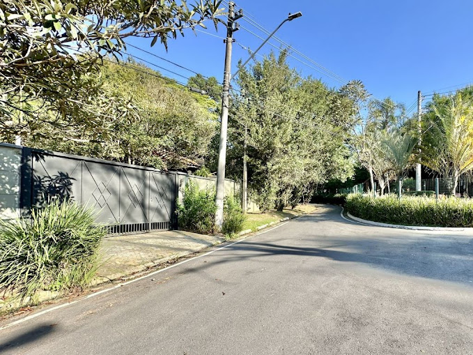 Casa de Condomínio, 3 quartos - Foto 34