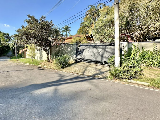 Casa de Condomínio, 3 quartos - Foto 35