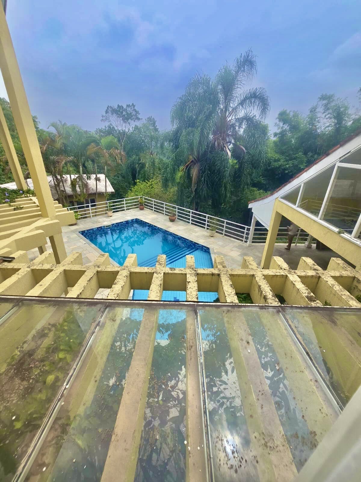 Casa de Condomínio, 4 quartos - Foto 11