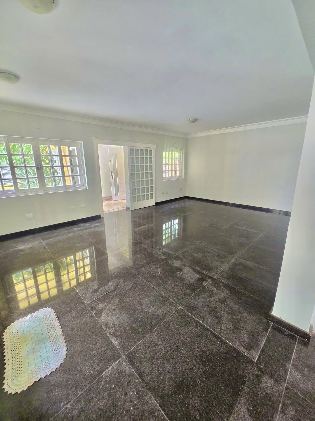 Casa de Condomínio, 4 quartos - Foto 9