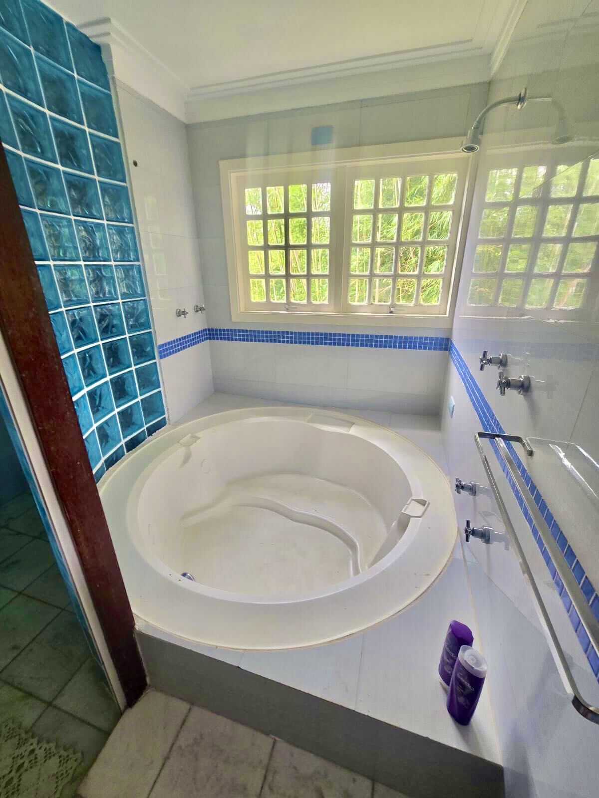 Casa de Condomínio, 4 quartos - Foto 12