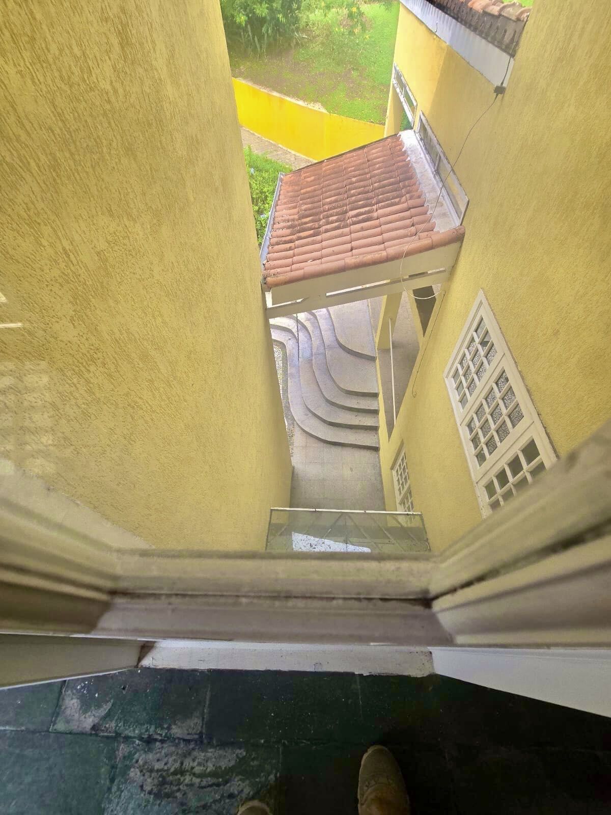 Casa de Condomínio, 4 quartos - Foto 13