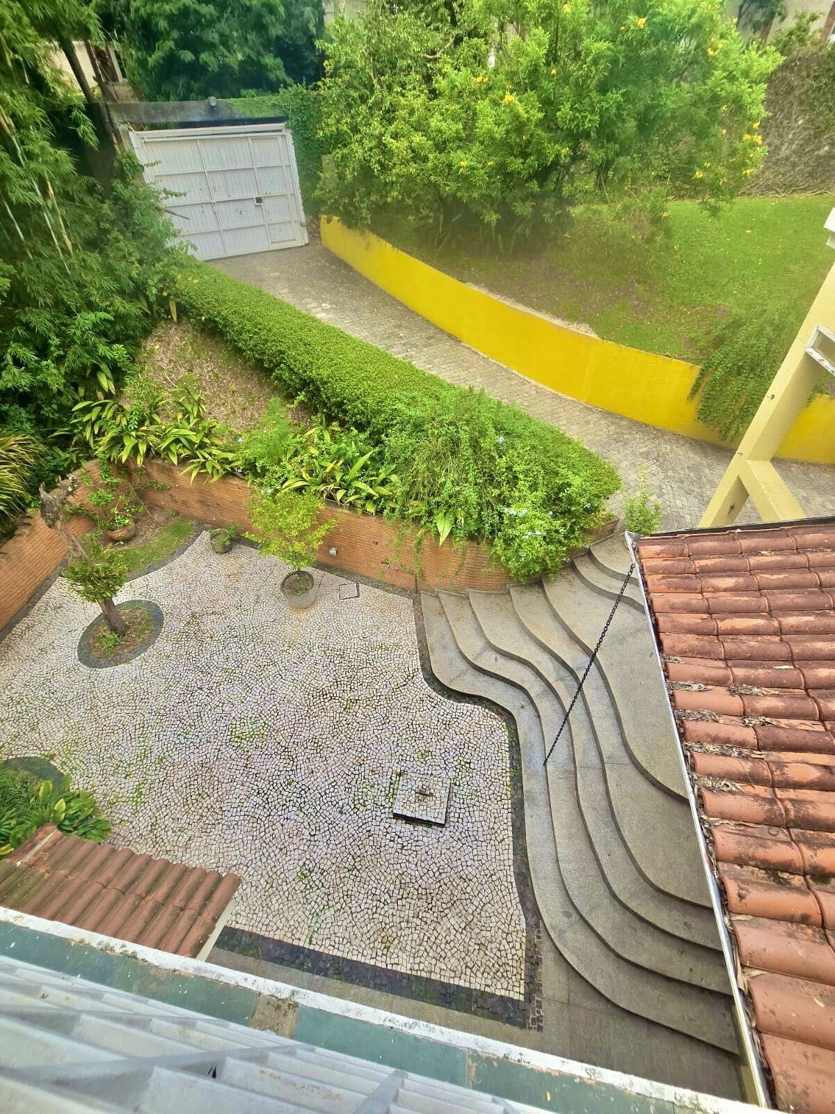 Casa de Condomínio, 4 quartos - Foto 15