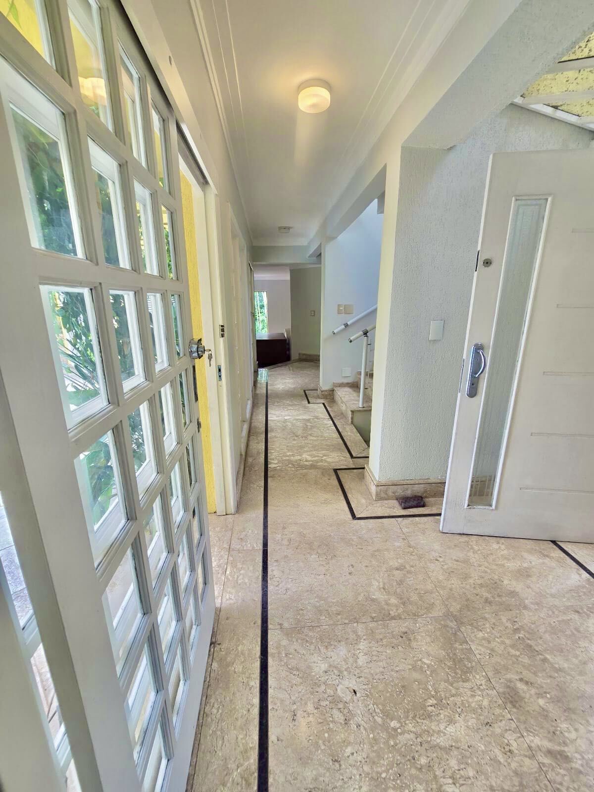 Casa de Condomínio, 4 quartos - Foto 16