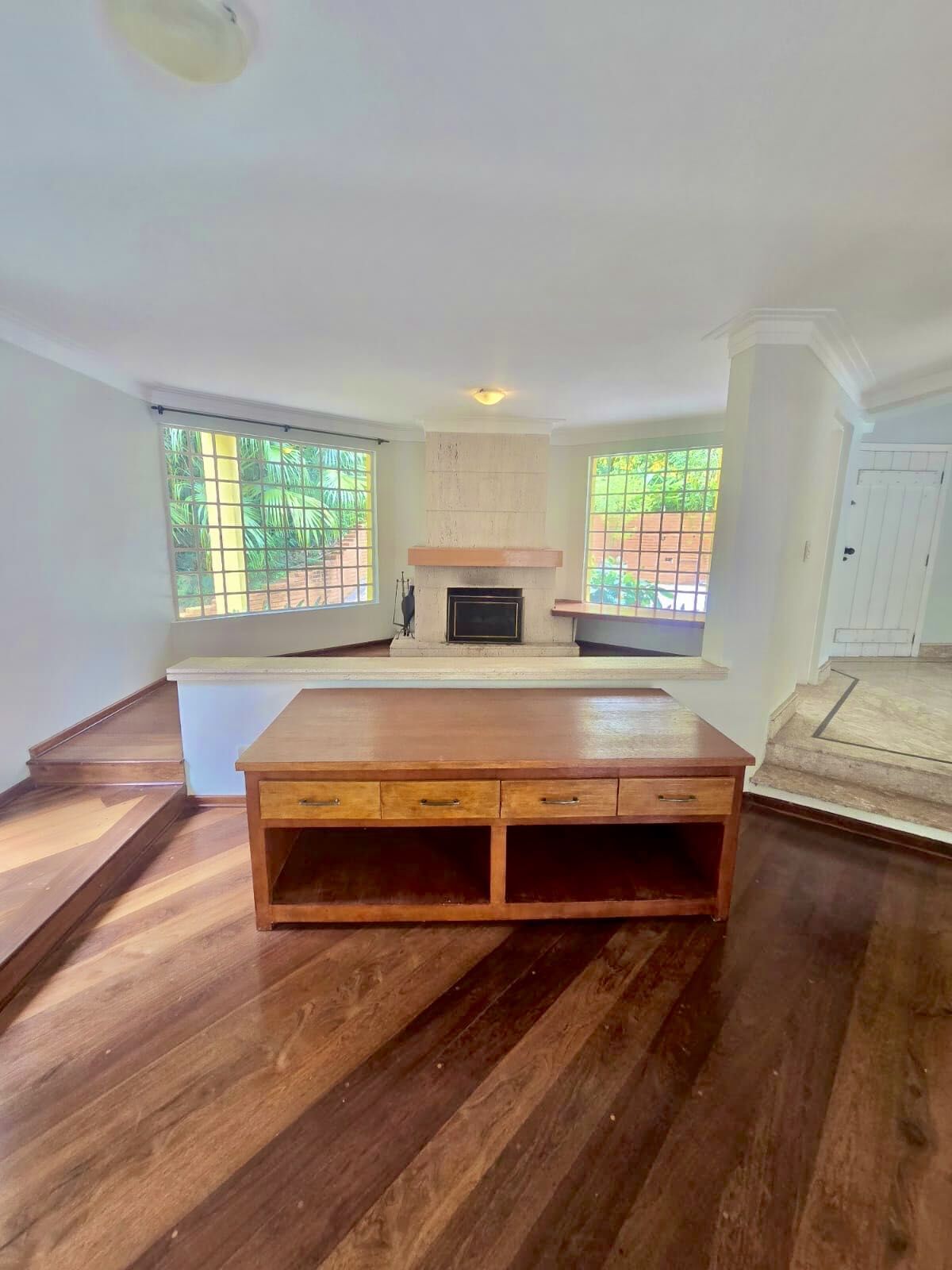 Casa de Condomínio, 4 quartos - Foto 17