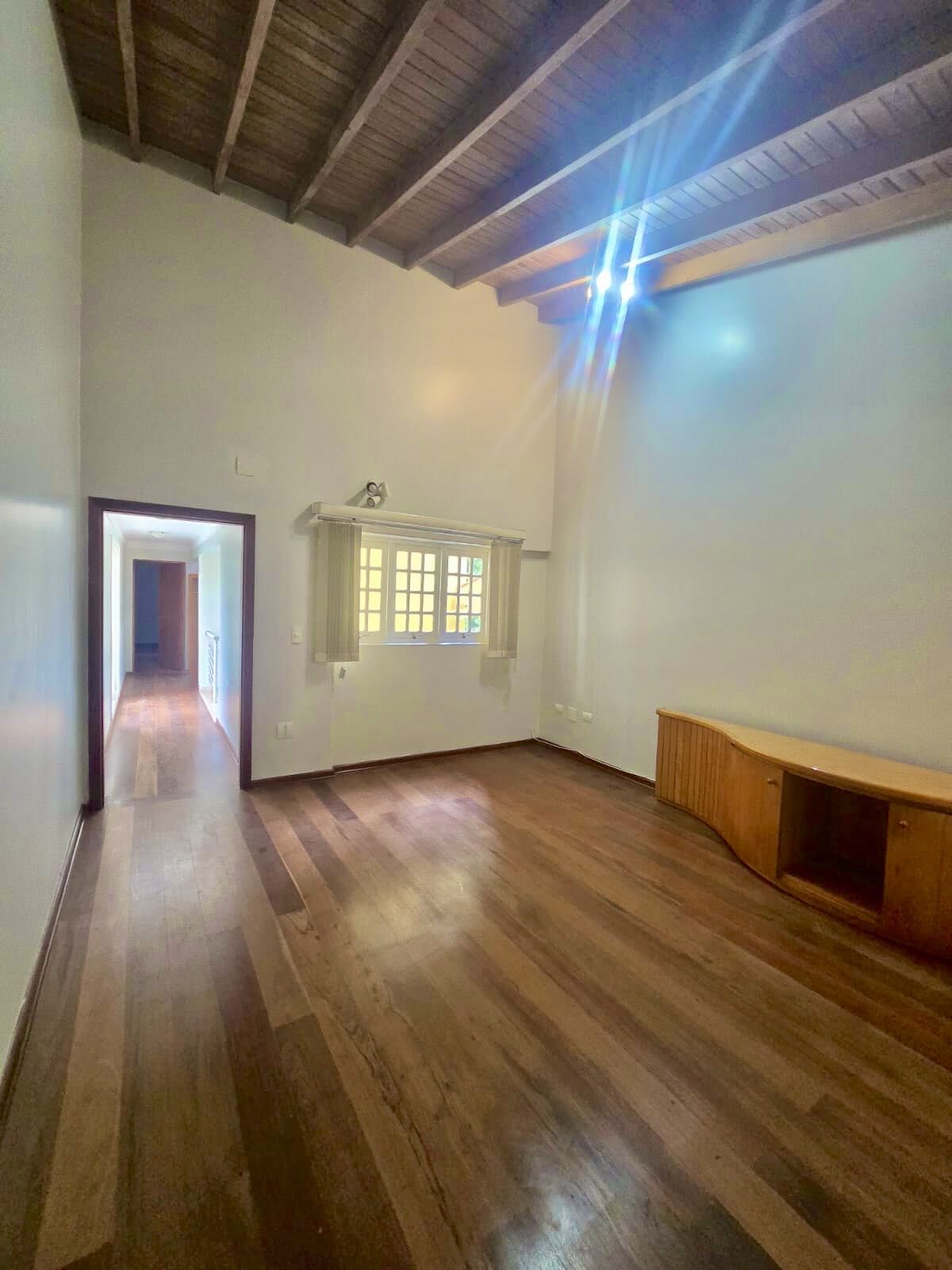 Casa de Condomínio, 4 quartos - Foto 19