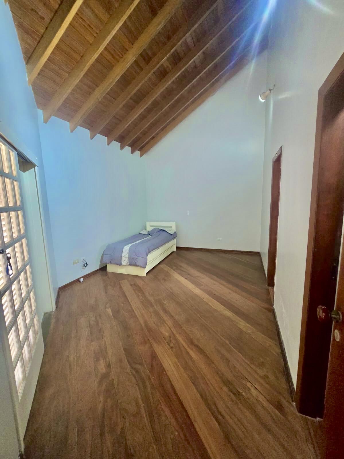 Casa de Condomínio, 4 quartos - Foto 25