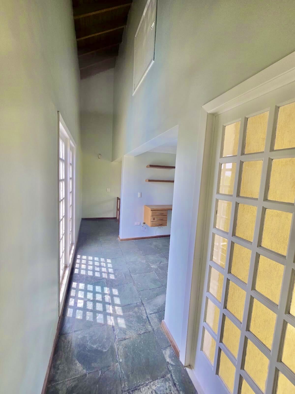 Casa de Condomínio, 4 quartos - Foto 26