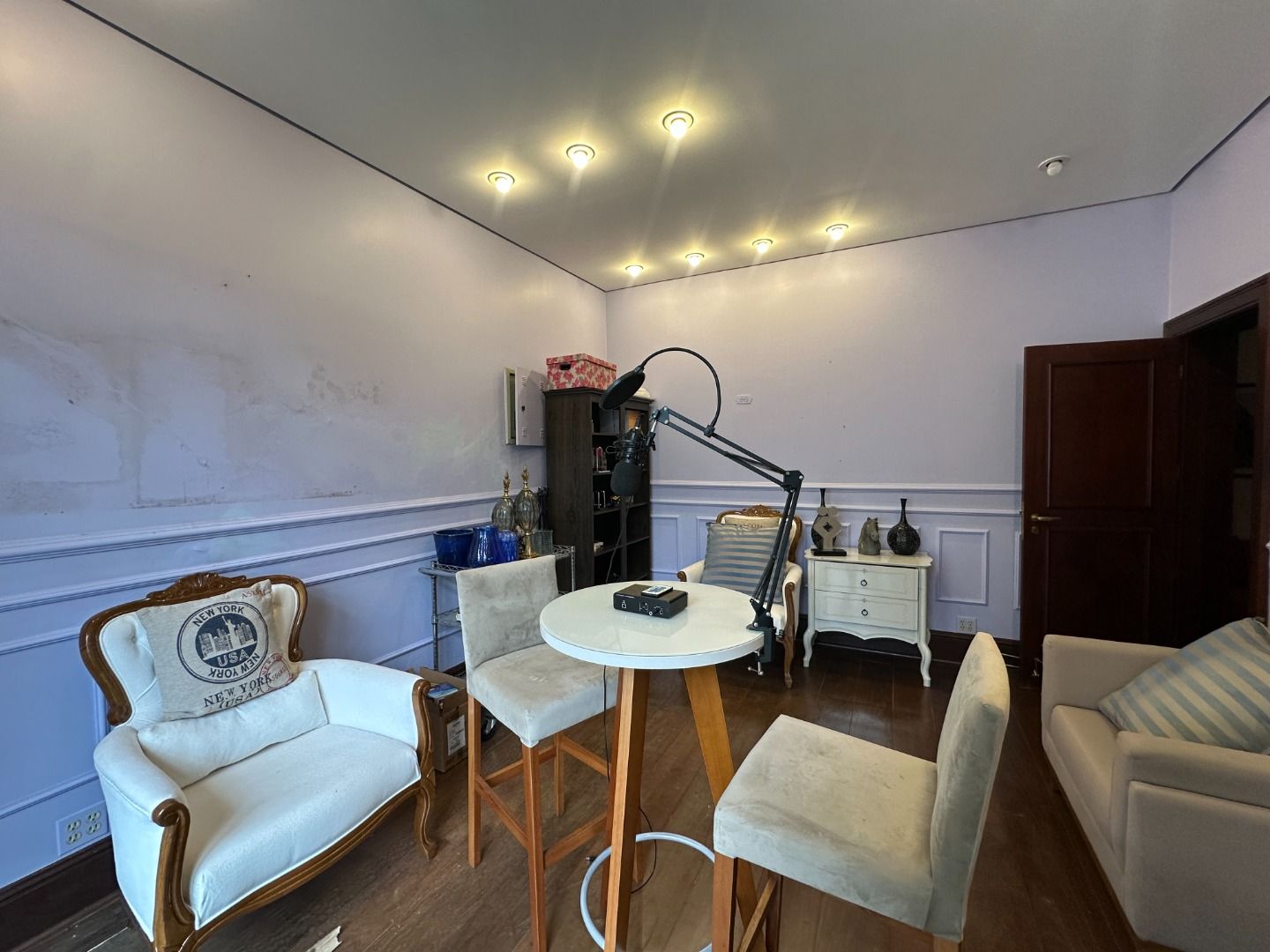 Casa de Condomínio, 5 quartos - Foto 16