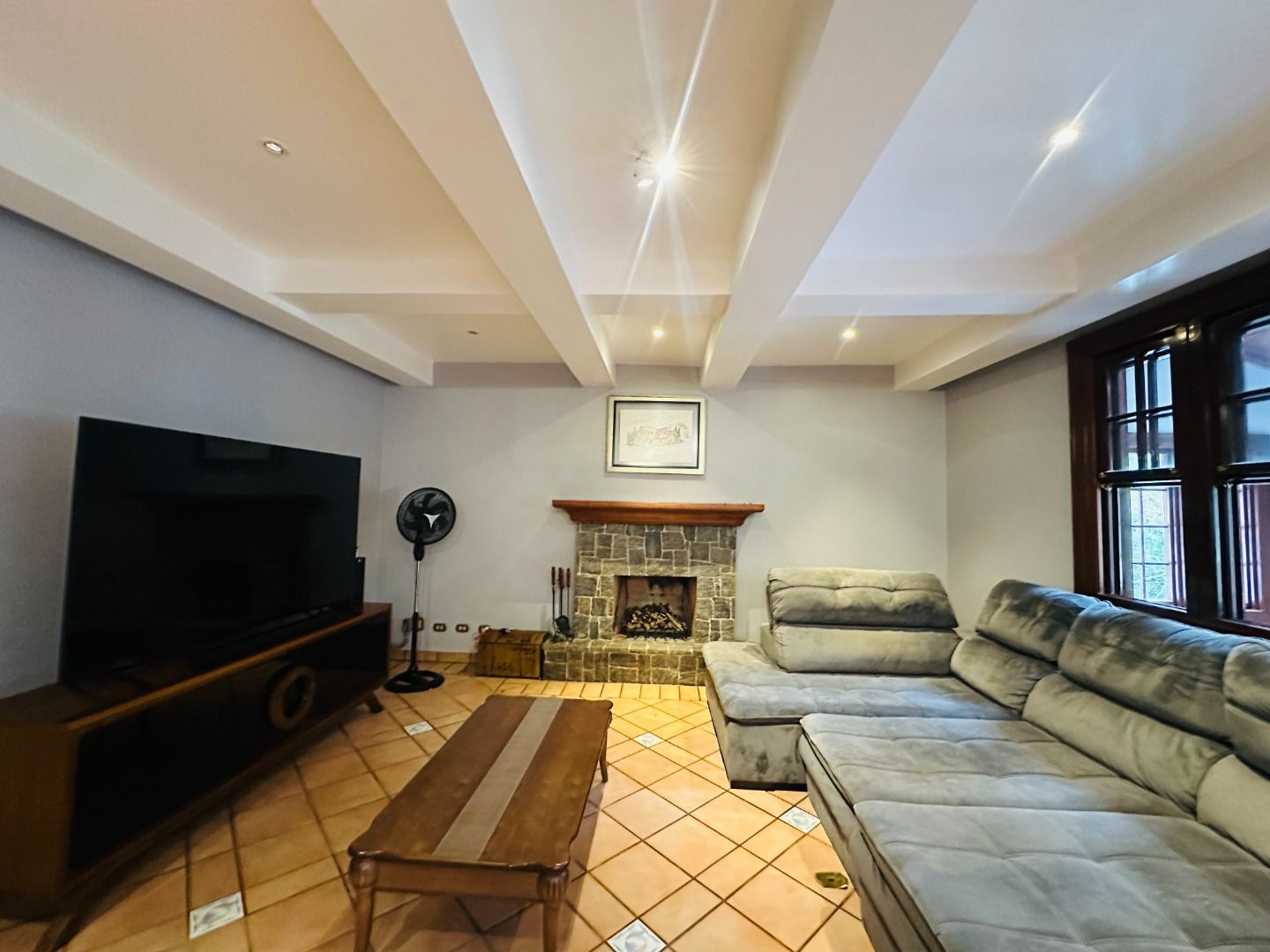 Casa de Condomínio, 5 quartos - Foto 18