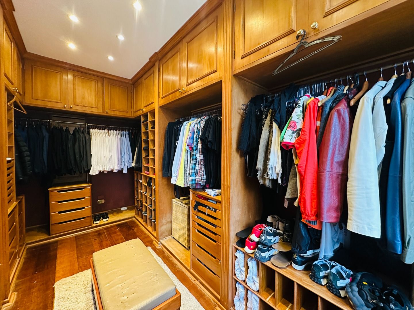 Casa de Condomínio, 5 quartos - Foto 28