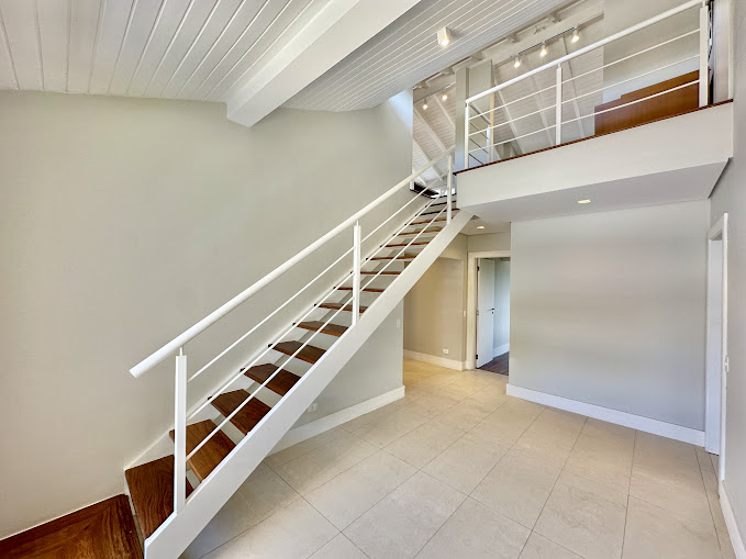 Casa de Condomínio, 4 quartos - Foto 13