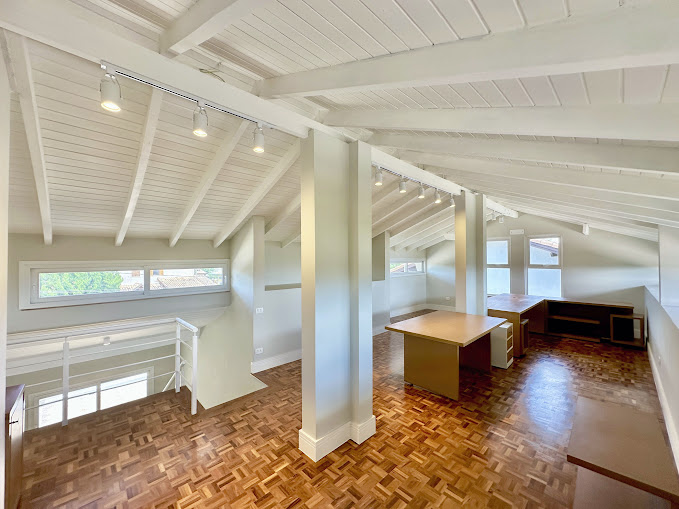 Casa de Condomínio, 4 quartos - Foto 14