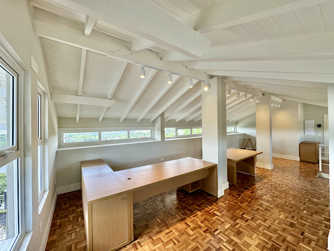 Casa de Condomínio, 4 quartos - Foto 16