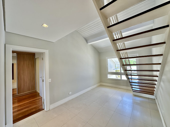 Casa de Condomínio, 4 quartos - Foto 18