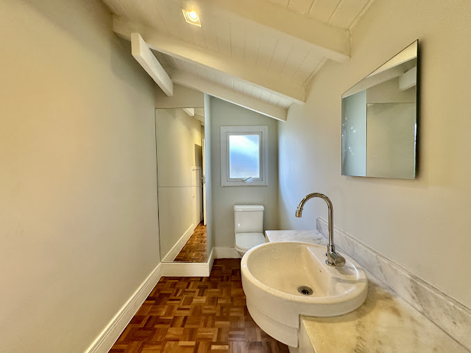 Casa de Condomínio, 4 quartos - Foto 17