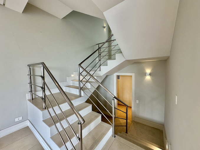 Casa de Condomínio, 4 quartos - Foto 21