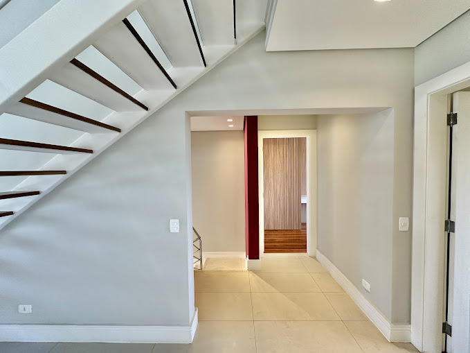 Casa de Condomínio, 4 quartos - Foto 40