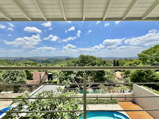 Casa de Condomínio, 4 quartos - Foto 44