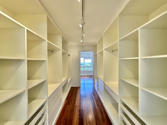 Casa de Condomínio, 4 quartos - Foto 47