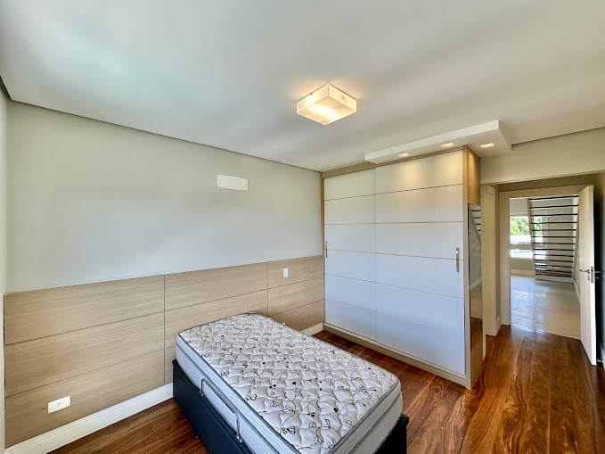 Casa de Condomínio, 4 quartos - Foto 51