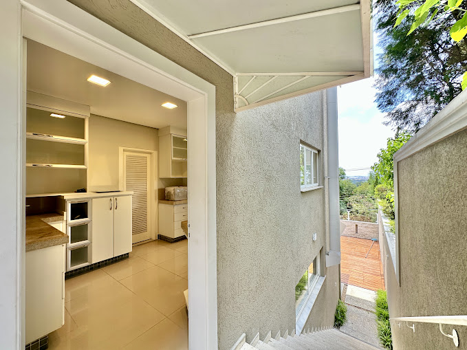 Casa de Condomínio, 4 quartos - Foto 60