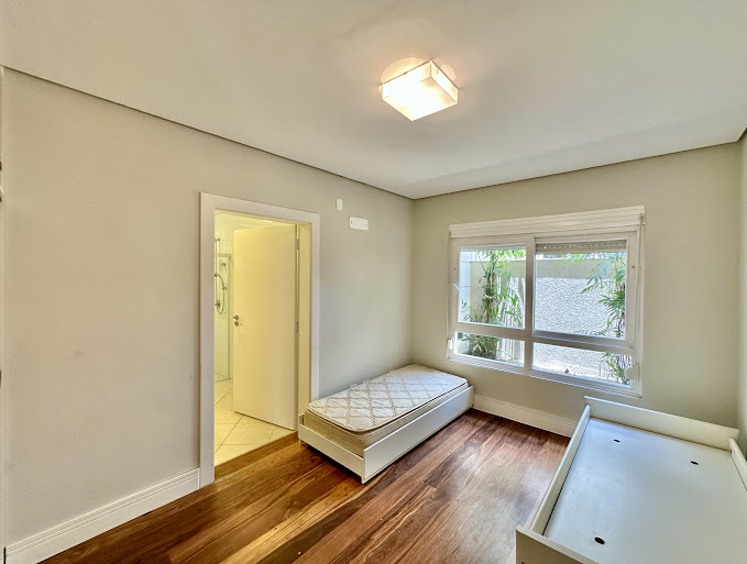 Casa de Condomínio, 4 quartos - Foto 57