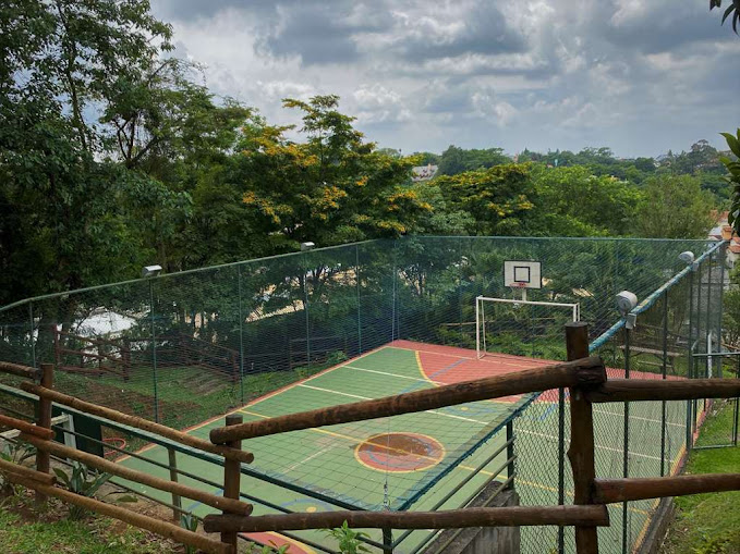 Casa de Condomínio, 4 quartos - Foto 61