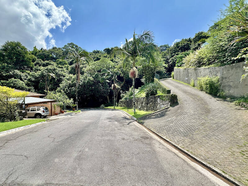 Casa, 4 quartos, 493 m² - Foto 2