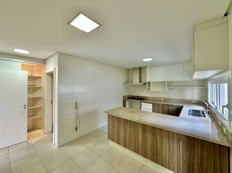 Casa, 4 quartos, 493 m² - Foto 9