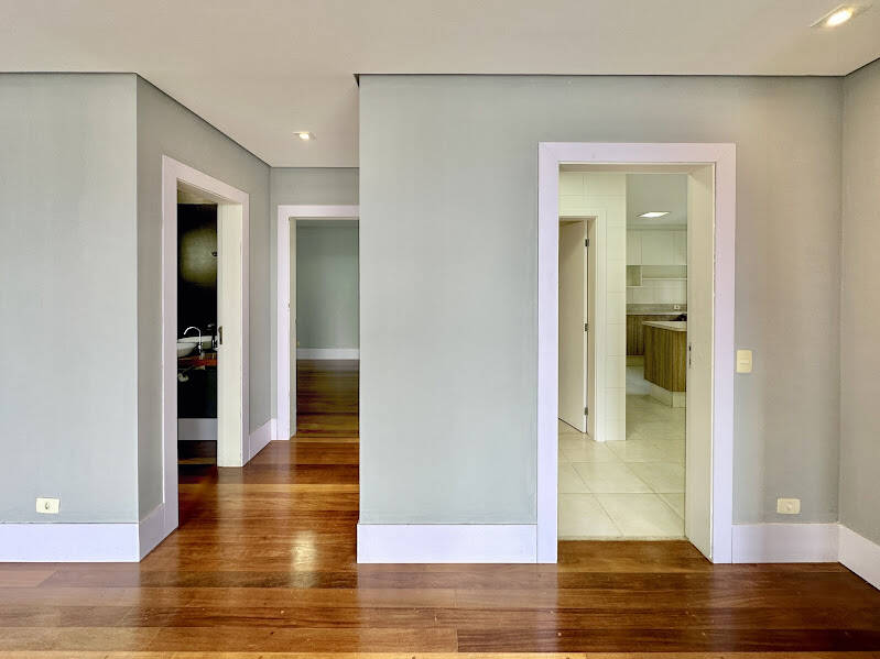 Casa, 4 quartos, 493 m² - Foto 7