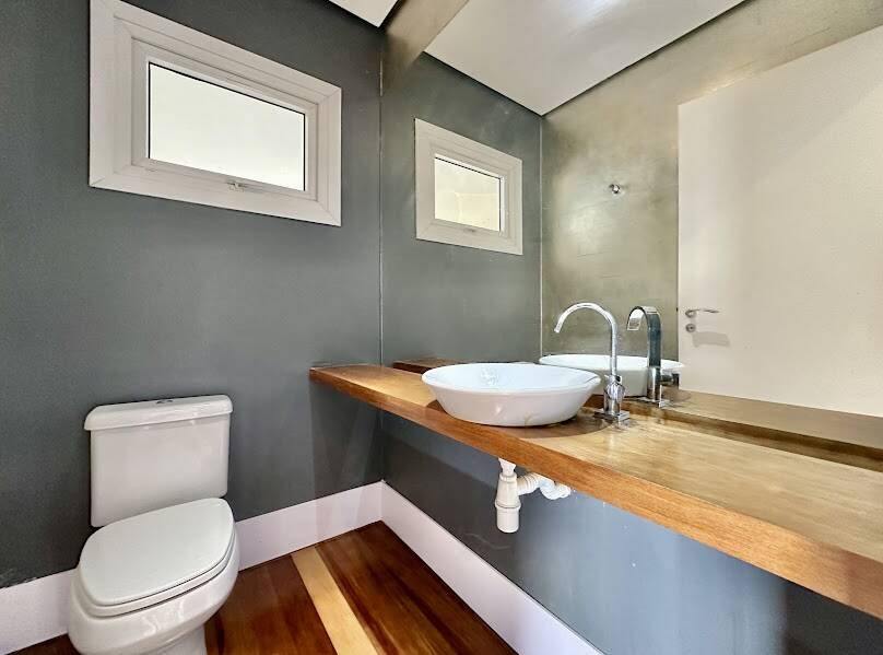 Casa, 4 quartos, 493 m² - Foto 8