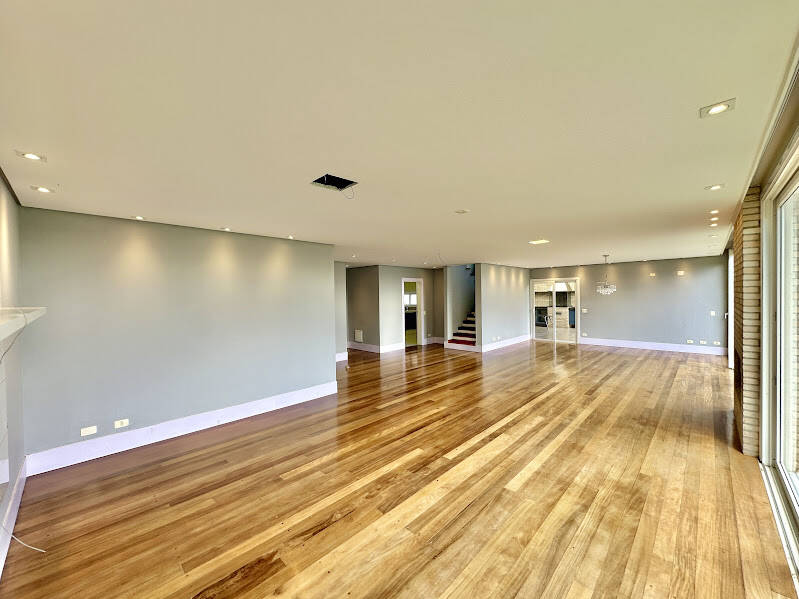Casa, 4 quartos, 493 m² - Foto 6