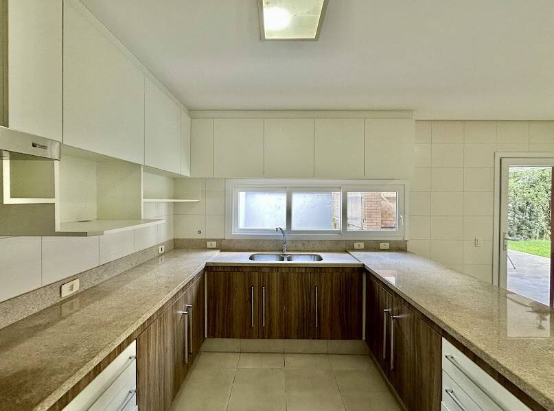 Casa, 4 quartos, 493 m² - Foto 11