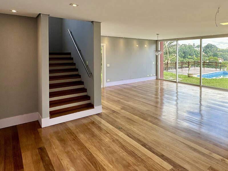 Casa, 4 quartos, 493 m² - Foto 14