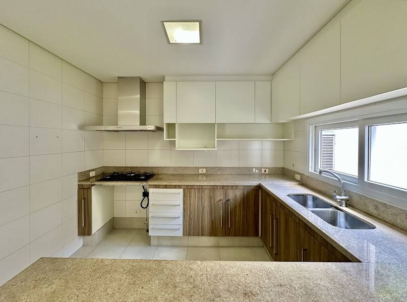 Casa, 4 quartos, 493 m² - Foto 10