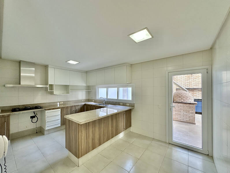 Casa, 4 quartos, 493 m² - Foto 12