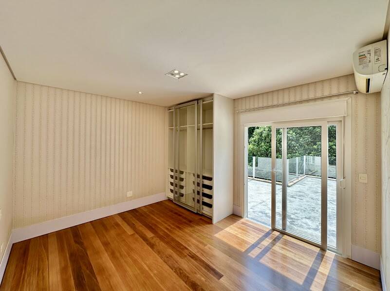 Casa, 4 quartos, 493 m² - Foto 18