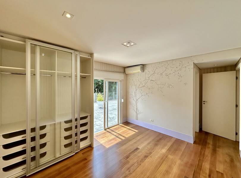Casa, 4 quartos, 493 m² - Foto 19