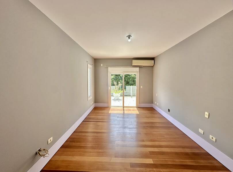Casa, 4 quartos, 493 m² - Foto 16