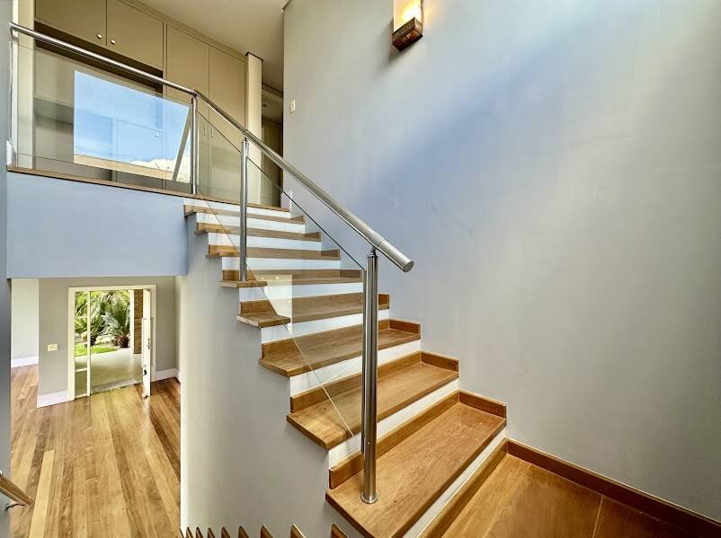 Casa, 4 quartos, 493 m² - Foto 15