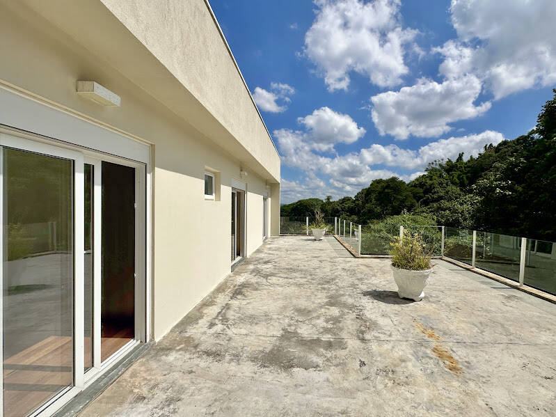 Casa, 4 quartos, 493 m² - Foto 17