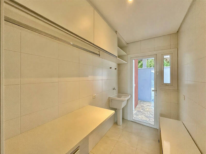 Casa, 4 quartos, 493 m² - Foto 21