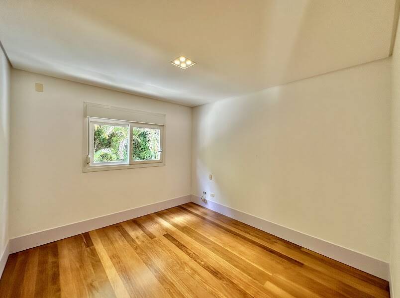Casa, 4 quartos, 493 m² - Foto 20