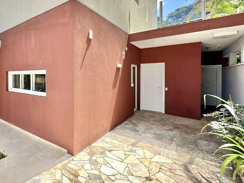 Casa, 4 quartos, 493 m² - Foto 22