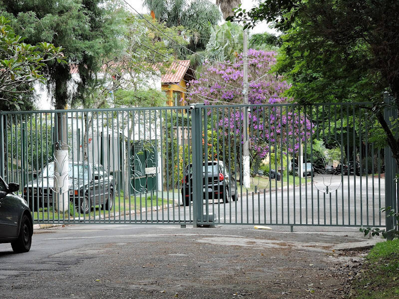 Casa, 4 quartos, 493 m² - Foto 24