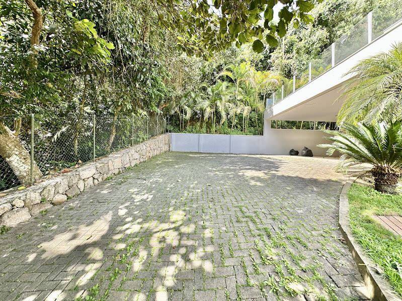 Casa, 4 quartos, 493 m² - Foto 27